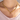 18K Gold PVD Stainless Steel Herringbone Charm Holder Necklace – Waterproof & Hypoallergenic