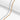 18K Gold PVD Stainless Steel Diamond Cut Curb Chain Necklace – Waterproof & Hypoallergenic