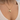 18K Gold PVD Stainless Steel Faith & Love Charm Set – Waterproof, Non-Tarnish Jewelry for Women